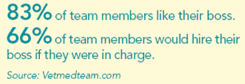 i2-549414-1384670188143.gif