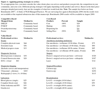 figure1-610957-1384504737970.gif
