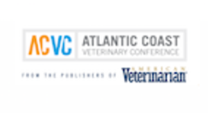 American Veterinarian Announces Open Registration for the 2018 Atlantic Coast Veterinary Conference