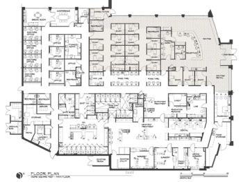 Adobe_fp_lg-705032-1384213642753.jpg