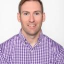 Brian Sutherland, DVM, DACVS-SA
