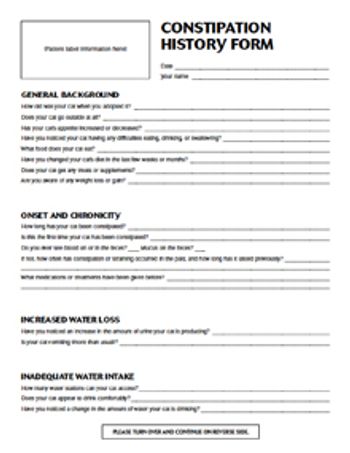 Constipation_form_2201426037954241.jpg
