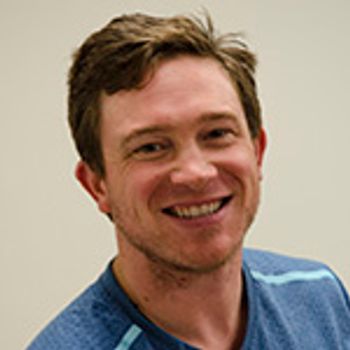 Chris-150.jpg
