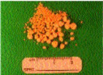 image1-46550-1404229816031.jpg