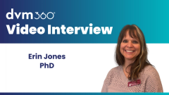 Gaining more experience with honey bees