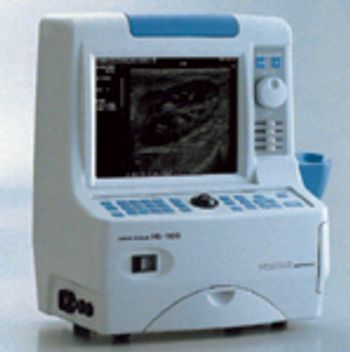 i1-155554-1384780125899.jpg