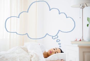 veterinary-woman-sleeping-450px-166835314.jpg