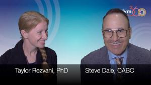 Examining canine and feline consent in veterinary practice