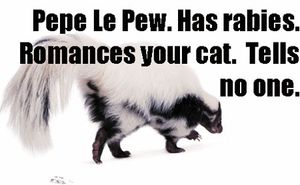 pepe450.jpg