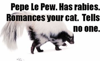 pepe450.jpg