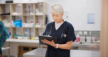 Veterinary inventory