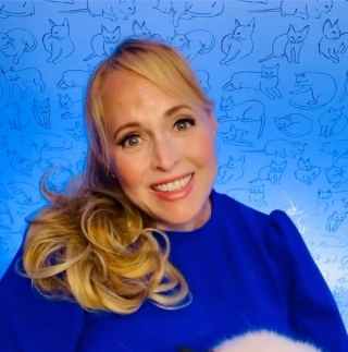 Why cats are "solitary survivors"