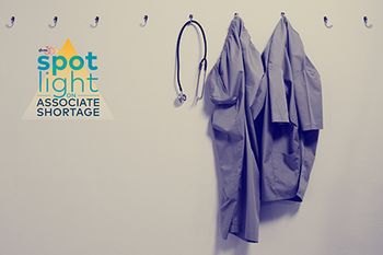 veterinary_scrubs-hanging_AdobeStock_184026707-body.jpg