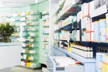 Weekly Vet Report: Thousands of veterinary drugs recalled, FDA drug approval + more