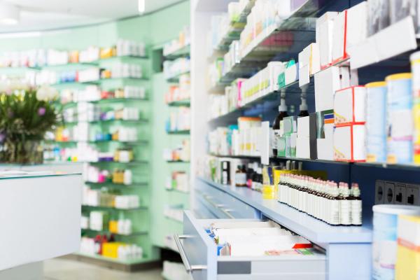 Weekly Vet Report: Thousands of veterinary drugs recalled, FDA drug approval + more