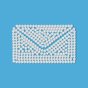 veterinary-pills-envelope-450px-62197741.jpg
