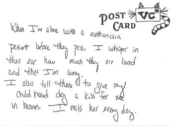 veterinary_euthanasia_vetconfessionals_450px.jpg