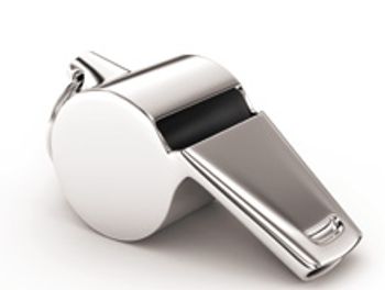 whistle_220.jpg