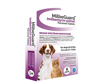 veterinary-ceva-MilbeGuard.png