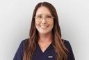 Amanda Spillane, MS, BVSc (Hons), DACVECC