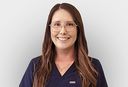 Amanda Spillane, MS, BVSc (Hons), DACVECC
