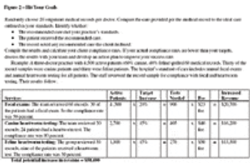 figure2_t-610929-1384505027026.gif