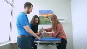 Why you should add genetic testing to your practice