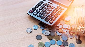 veterinary-missed money-450pix.jpg