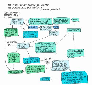 chart2PSR1ForwebandFB.jpg