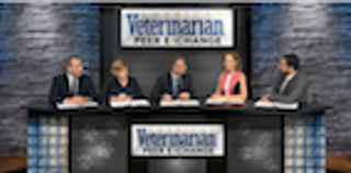 Use of NSAIDs in Companion Animals for OA