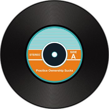 veterinary-vintage-vinyl-records-450px-472389891-sideA.jpg