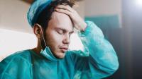 Q&A: Medical errors in veterinary settings