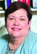 Marilyn Moats Kennedy