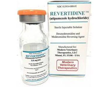 sentinel heartworm medication recall