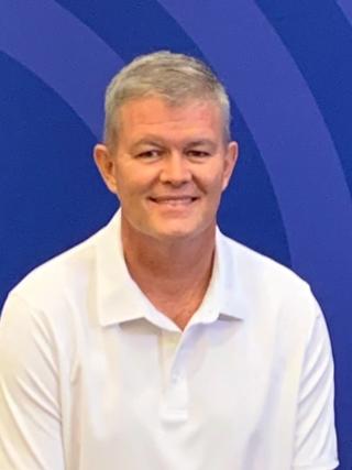 Anivive Lifesciences strives to develop 'valley fever' prevention vaccine