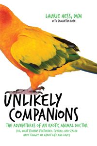 veterinary-laurie-hess-unlikely-companions-200.jpg