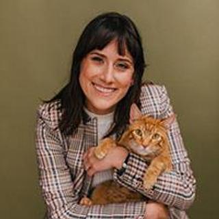 Varying nutritional needs as pets age