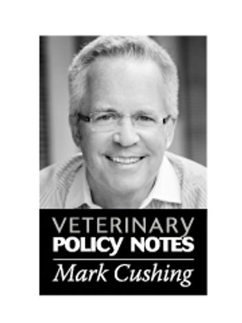 Cushing_logo-847116-1404208541318.jpg