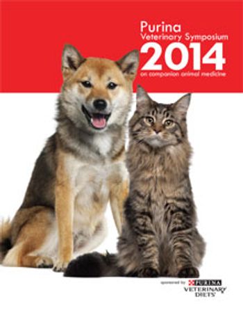 2014-Purina_C1.jpg
