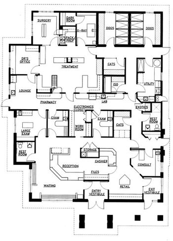 veterinary-hospital-design-centennial-valley-767146-1384164295428.jpg