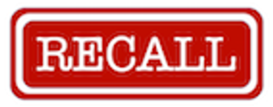 RECALL: Injectable Drugs Recalled Due to Potential Contamination