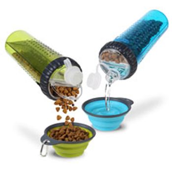 veterinary-dexas-snackduo-220.jpg