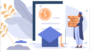 How and when to start paying back student loans