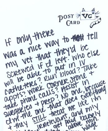 veterinary-techs-rule-like-im-irrelevant-450.jpg