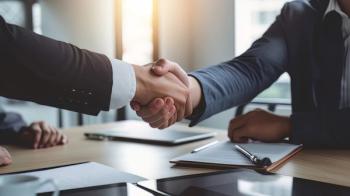 Image: Tn/Adobe Stock