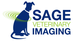 Dr Marina Mavromatis joins Sage Veterinary Imaging