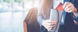 The Dilemma: discount care or full disclosure?