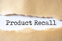 Fromm Family Foods recalls two wet dog food pâtés over potential metal contamination