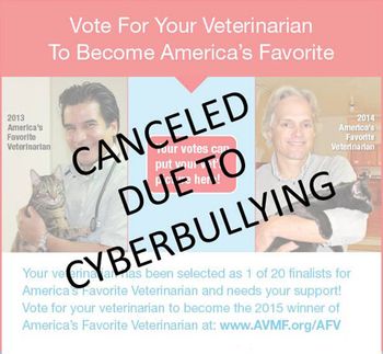 vet_canceled_450-1.jpg