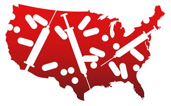 veterinary-opioid-epidemicAdobeStock_179939773-body.jpg